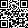 https://khabaronline.ir/xncN2