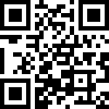 https://khabaronline.ir/xdN4N