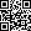 https://khabaronline.ir/x5cVx