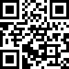 https://khabaronline.ir/xknRb