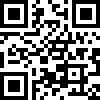 https://khabaronline.ir/xfMP4