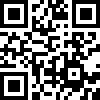 https://khabaronline.ir/xgTXS