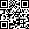 https://khabaronline.ir/xgZrg