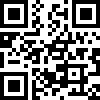 https://khabaronline.ir/x4PTb
