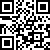 https://khabaronline.ir/xpYVs