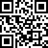 https://khabaronline.ir/xsCY
