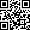 https://khabaronline.ir/x8F69