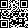 https://khabaronline.ir/xfQzb