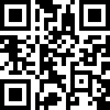 https://khabaronline.ir/xkDwc