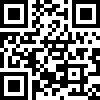 https://khabaronline.ir/xnT2F