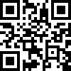 https://khabaronline.ir/xjDdj