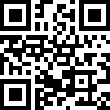 https://khabaronline.ir/xbPW
