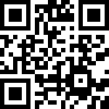 https://khabaronline.ir/xXBS
