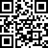 https://khabaronline.ir/xm7Q5