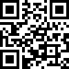https://khabaronline.ir/x3FDY