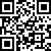 https://khabaronline.ir/x5csN