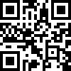 https://khabaronline.ir/x92cK