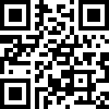 https://khabaronline.ir/x33tP