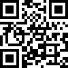 https://khabaronline.ir/xjygZ