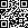 https://khabaronline.ir/x622H