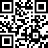 https://khabaronline.ir/xkmdM