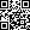 https://khabaronline.ir/xmwTB
