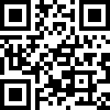 https://khabaronline.ir/x5dXV