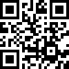 https://khabaronline.ir/xhtGV