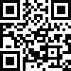 https://khabaronline.ir/x4dpG