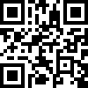 https://khabaronline.ir/x7BRC
