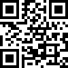 https://khabaronline.ir/xn2SD