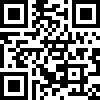 https://khabaronline.ir/xnc7W
