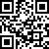 https://khabaronline.ir/x5SsD