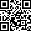 https://khabaronline.ir/x6TqJ