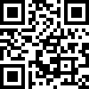 https://khabaronline.ir/x6Scx