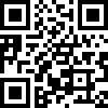 https://khabaronline.ir/xf3pb