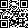 https://khabaronline.ir/xnmMs