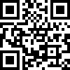 https://khabaronline.ir/xhyyy