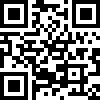 https://khabaronline.ir/x8qmX