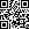 https://khabaronline.ir/xpxWp
