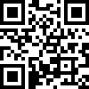 https://khabaronline.ir/xp95Z
