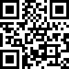 https://khabaronline.ir/xhxsq