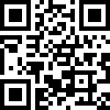 https://khabaronline.ir/xg6n8