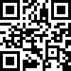 https://khabaronline.ir/x4PBJ