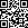 https://khabaronline.ir/x5NY4