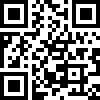 https://khabaronline.ir/x8QBy