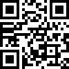 https://khabaronline.ir/xm3Zk