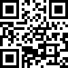 https://khabaronline.ir/xgtQk