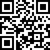 https://khabaronline.ir/xjRb3