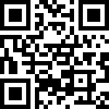 https://khabaronline.ir/xmL9h